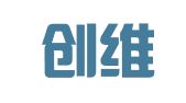 潍坊创维影视广告公司