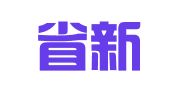 四川省新闻服务总公司巴蜀广告公司