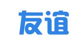 南京友谊华联广告有限责任公司