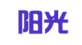 云南阳光广告公司