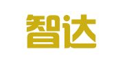 如东智达工商注册咨询服务部