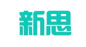 重庆新思维广告有限公司