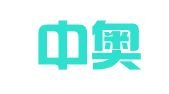 北京中奥文体广告艺术中心