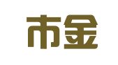 成都市金穗霓虹灯广告装饰公司化城小区商场