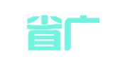 福建省广告公司漳州分公司