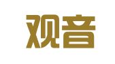 徐州观音广告公司