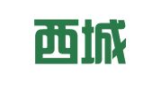 北京西城达鹏影视广告艺术中心