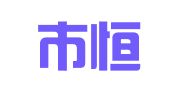 苏州市恒信广告建筑装璜工程有限公司