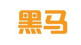 重庆黑马广告公司