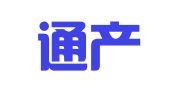 北京通产广告有限公司