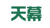 鞍山天幕音像广告有限公司