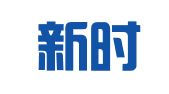 湖北新时代广告装璜有限公司