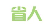 河南省人民广告有限公司
