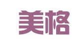 廊坊美格广告有限公司北京办事处