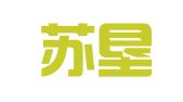 江苏苏垦广告有限公司