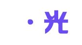 麦肯·光明广告有限公司