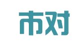 昆明市对外广告公司