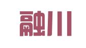 昆明融川会议会展有限公司