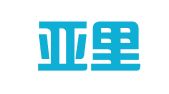 北京亚里奇图文设计有限公司