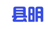 丰都县明辉图文设计店