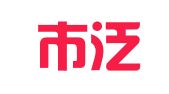 天津市泛亚东方会展服务有限公司
