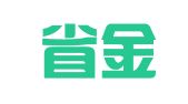 吉林省金三维图文图像设计有限公司