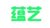 北京蕴艺仪图文设计有限责任公司