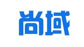 广东尚域会展有限公司