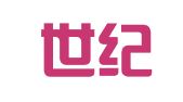 北京世纪金鹰图文设计工作室
