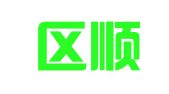 新城区顺通通讯图文广告部