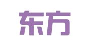 北京东方博佳商务会展有限公司