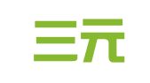 广东三元麦当劳食品有限公司会展中心分店