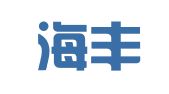 武汉海丰会展广告有限责任公司