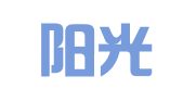 北京阳光盛世会展服务有限公司