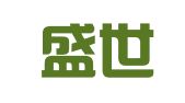 北京盛世安达图文制作中心
