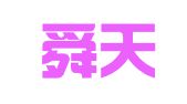 北京舜天会展有限公司