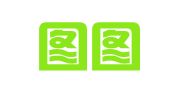 北京图图文化艺术交流有限公司