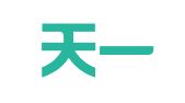 齐鲁天一国际会展（山东）有限公司