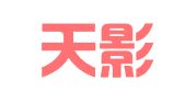 杭州天影会展服务有限公司