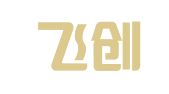成都飞创会展服务有限公司