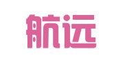 北京航远达会展服务有限公司