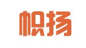 昆明帜扬会展有限公司
