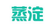 青浦蒸淀健全图文设计制作室