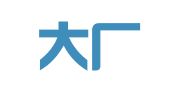 南京大厂新峰图文设计中心
