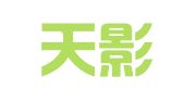 杭州天影电脑图文制作有限公司