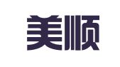 无锡美顺会展有限公司