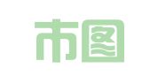北京市图文企划设计公司