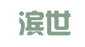 哈尔滨世纪通达会展服务有限公司