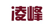 烟台凌峰会议会展服务有限公司