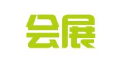 建同会展服务（上海）有限公司北京分公司